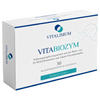 Vitabiozym Minceur