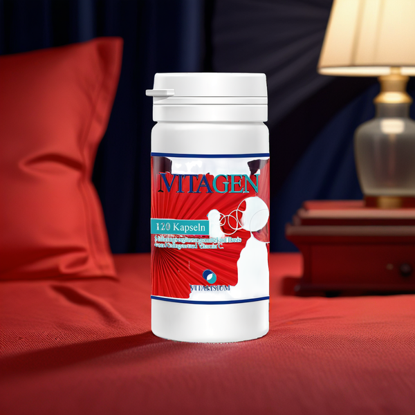 Vitagen
