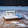 Vitavisin