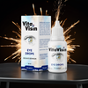 Vitavisin Drops