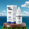 Vitavisin Drops