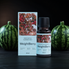 Weight Berry