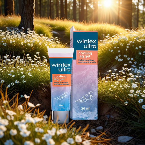Wintex Ultra