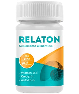 Relaton