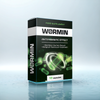 Wormin