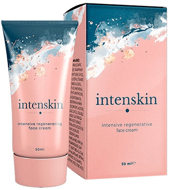 Intenskin low price
