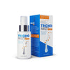 Trichomist Forte Premium