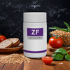 ZF Imuno 32
