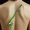 ZIPTRIM GRASS TRIMMER