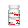DIABETOVER