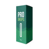 PRO DROPS