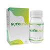 Nutrilivin