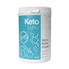 KETO LIGHT (LOW PRICE)