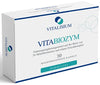 Vitabiozym Minceur