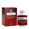 GIPERIUM CAPS