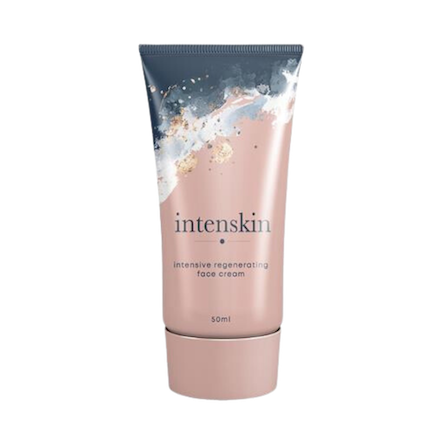 Intenskin