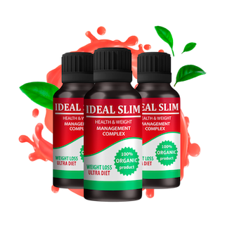 Ideal Slim