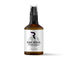 Rechiol