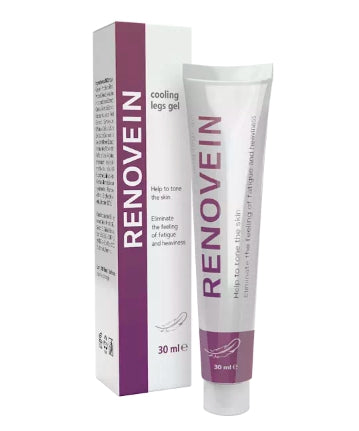 Renovein