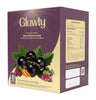 Gluwty Collagen Drink