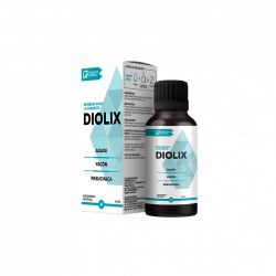 Diolix
