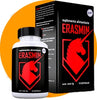 Erasmin
