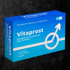 Vitaprost