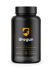 Urogun