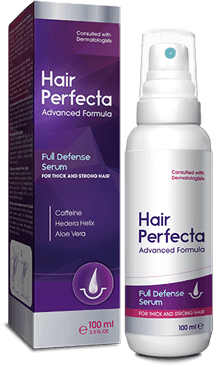 Hair Perfecta