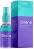Le Clere Sirene