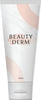 Beauty Derm