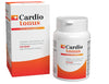 Cardiotonus