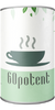 Go Potent