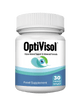 OptiVisol