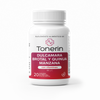 TONERIN