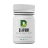 DIAPRIN