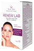 Renew Lab