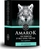 Amarok