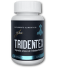 Tridentex