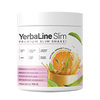 Yerbaline Slim