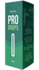 Pro Drops