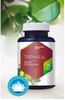 Triphala
