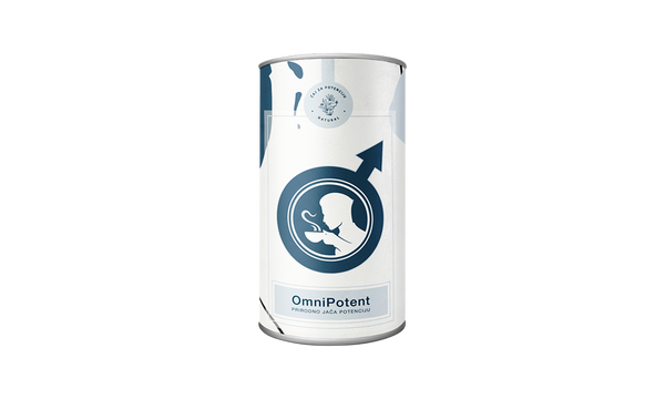Omni Potent