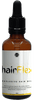 HairFlex