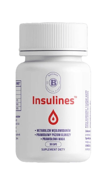 Insulines